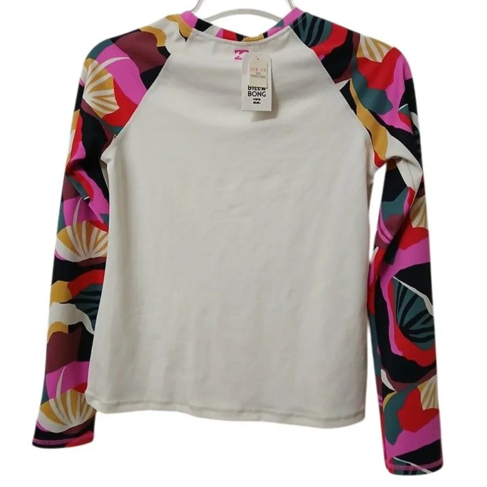 Billabong dream time